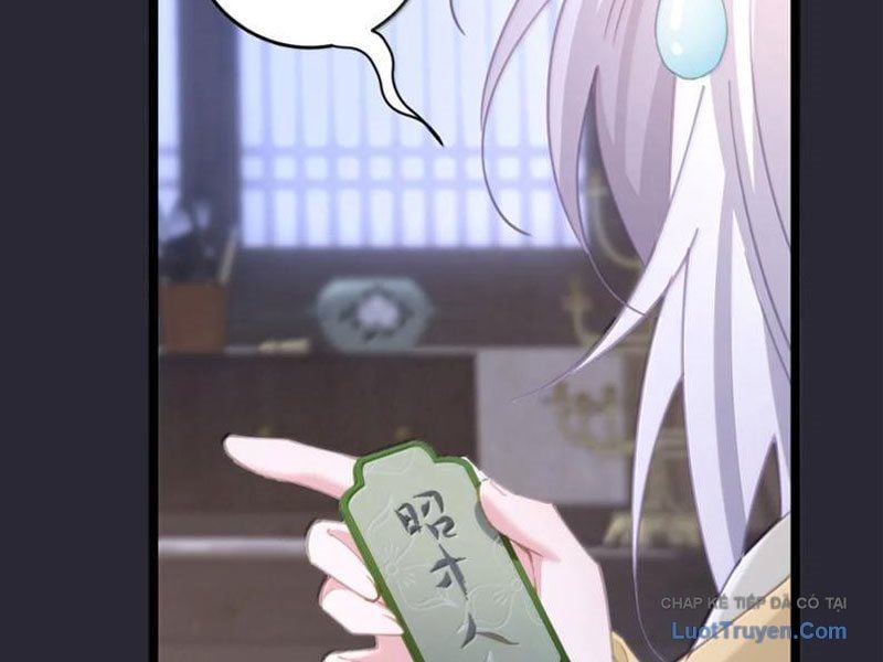 Đập Vỡ Hoàng Đế Nữ Nhi Thân Chap 70 - Next Chap 71