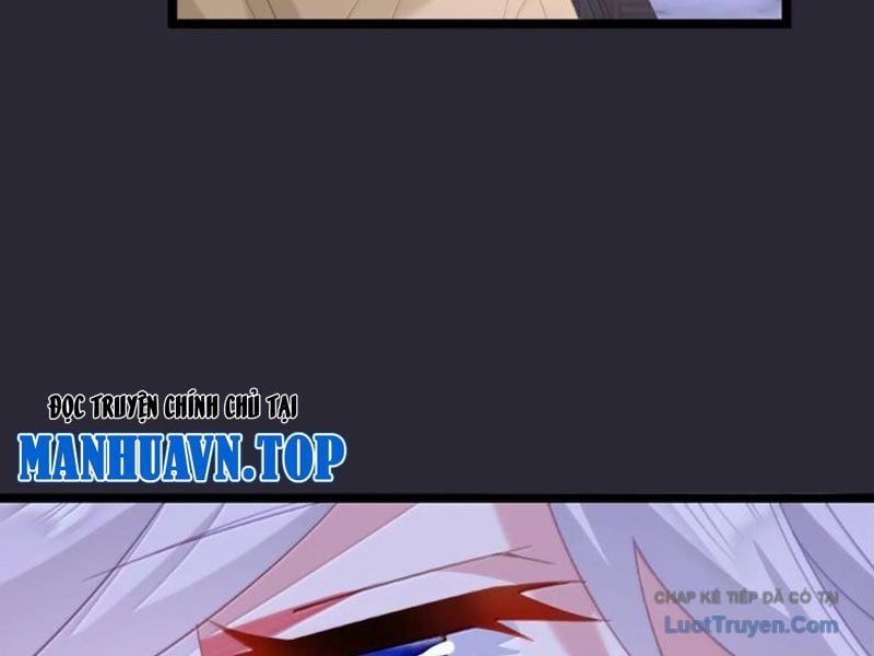 Đập Vỡ Hoàng Đế Nữ Nhi Thân Chap 70 - Next Chap 71