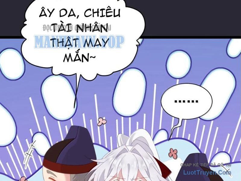 Đập Vỡ Hoàng Đế Nữ Nhi Thân Chap 70 - Next Chap 71