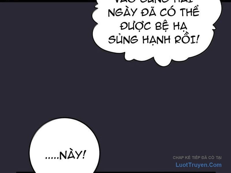 Đập Vỡ Hoàng Đế Nữ Nhi Thân Chap 70 - Next Chap 71