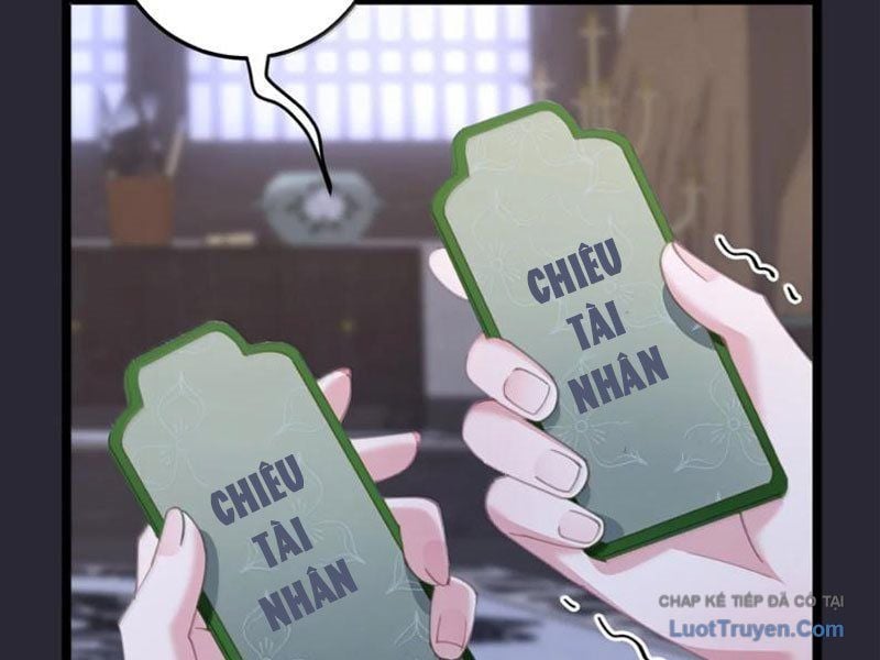 Đập Vỡ Hoàng Đế Nữ Nhi Thân Chap 70 - Next Chap 71
