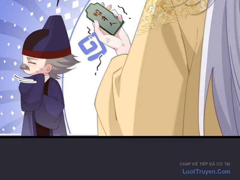 Đập Vỡ Hoàng Đế Nữ Nhi Thân Chap 70 - Next Chap 71