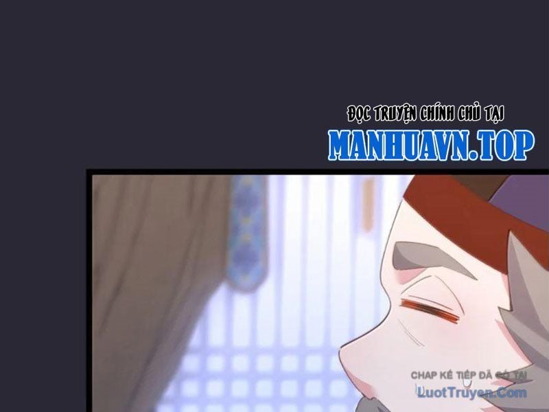 Đập Vỡ Hoàng Đế Nữ Nhi Thân Chap 70 - Next Chap 71