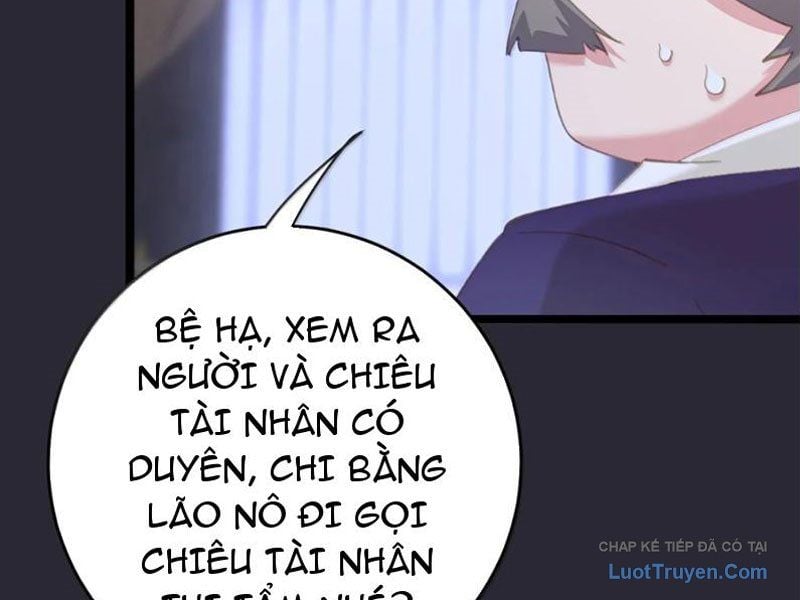 Đập Vỡ Hoàng Đế Nữ Nhi Thân Chap 70 - Next Chap 71