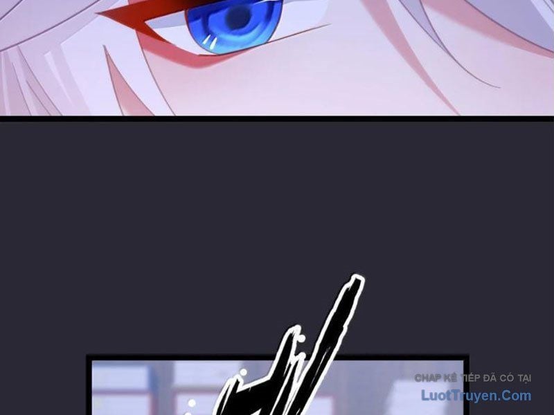 Đập Vỡ Hoàng Đế Nữ Nhi Thân Chap 70 - Next Chap 71