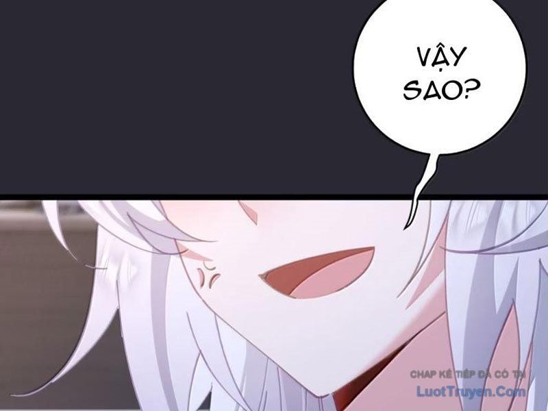 Đập Vỡ Hoàng Đế Nữ Nhi Thân Chap 70 - Next Chap 71