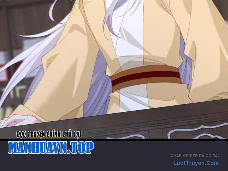 Đập Vỡ Hoàng Đế Nữ Nhi Thân Chap 70 - Next Chap 71