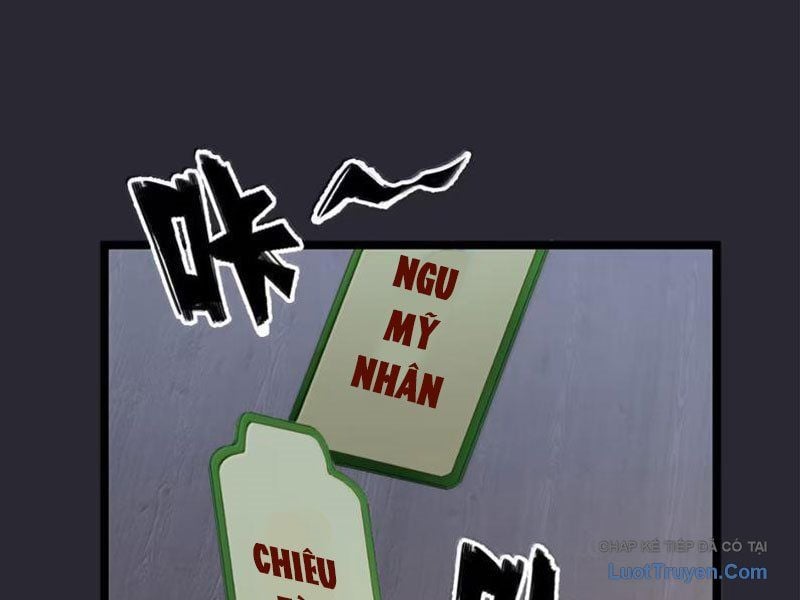 Đập Vỡ Hoàng Đế Nữ Nhi Thân Chap 70 - Next Chap 71