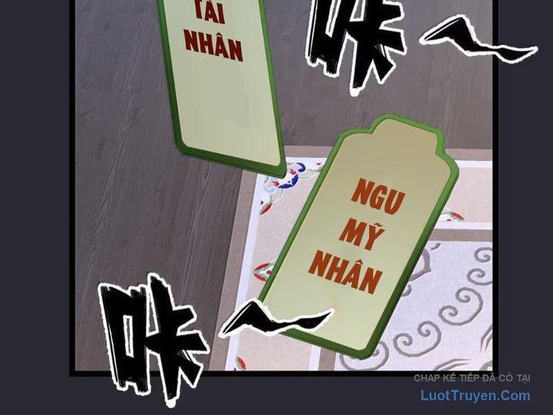 Đập Vỡ Hoàng Đế Nữ Nhi Thân Chap 70 - Next Chap 71