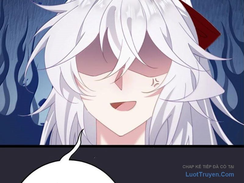 Đập Vỡ Hoàng Đế Nữ Nhi Thân Chap 70 - Next Chap 71