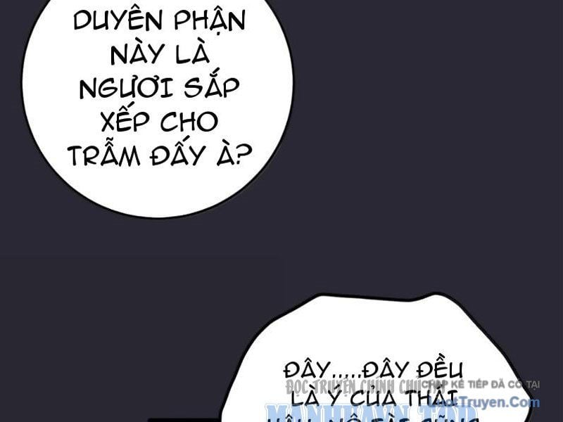 Đập Vỡ Hoàng Đế Nữ Nhi Thân Chap 70 - Next Chap 71