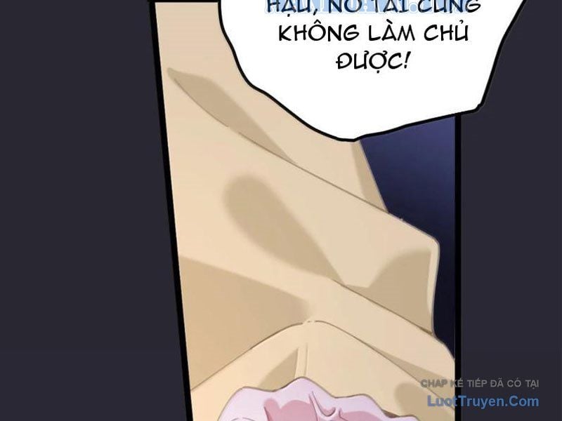 Đập Vỡ Hoàng Đế Nữ Nhi Thân Chap 70 - Next Chap 71