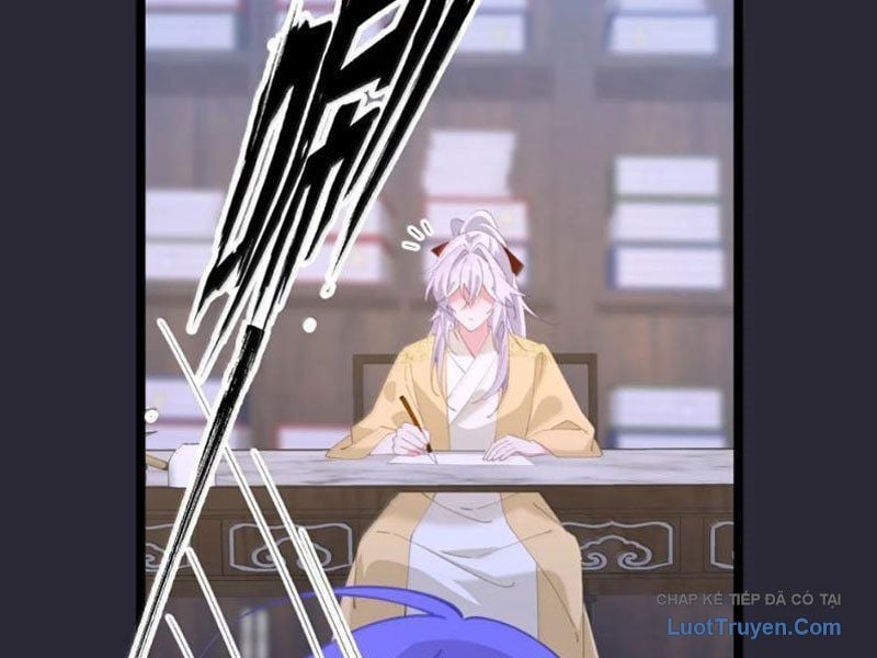 Đập Vỡ Hoàng Đế Nữ Nhi Thân Chap 70 - Next Chap 71