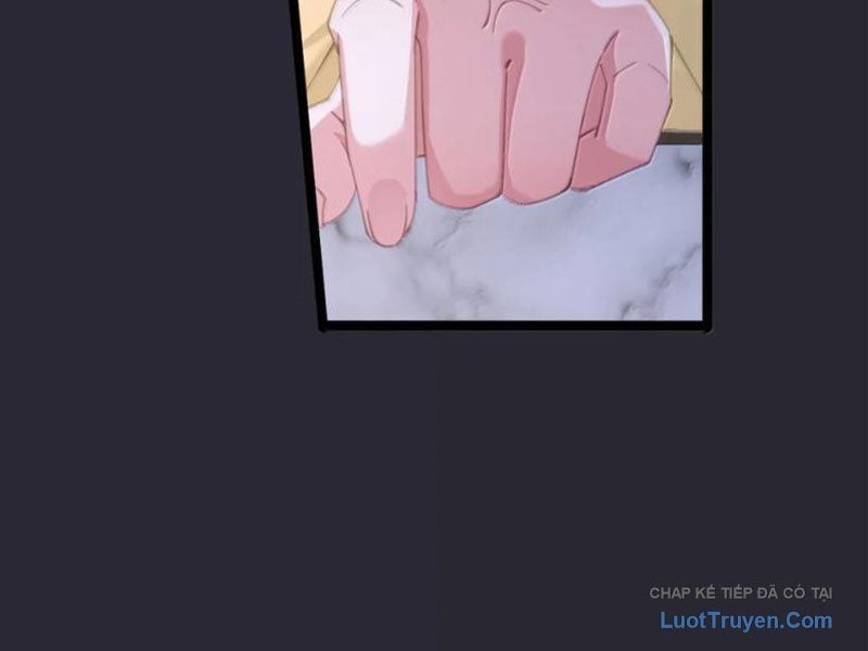 Đập Vỡ Hoàng Đế Nữ Nhi Thân Chap 70 - Next Chap 71