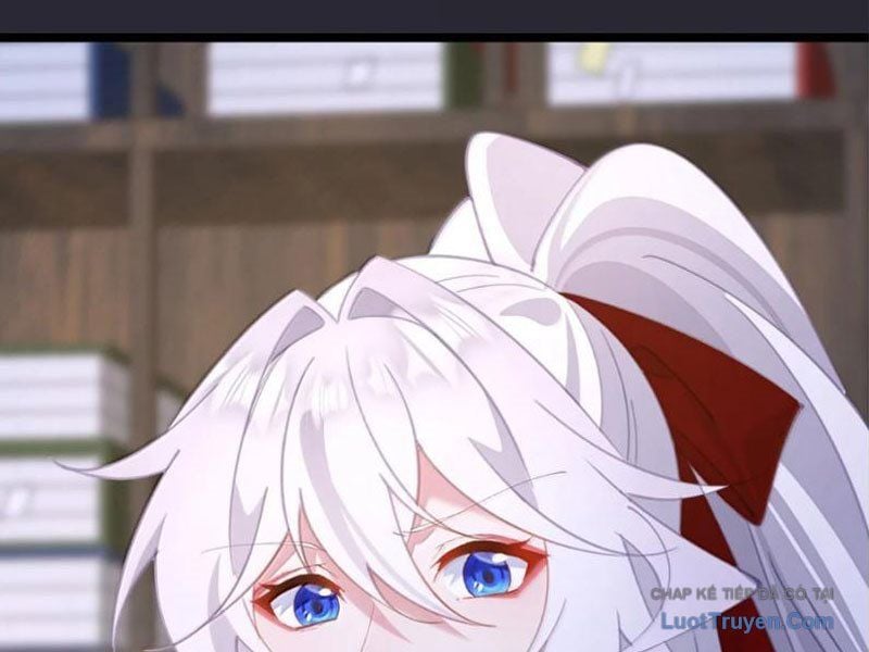 Đập Vỡ Hoàng Đế Nữ Nhi Thân Chap 70 - Next Chap 71