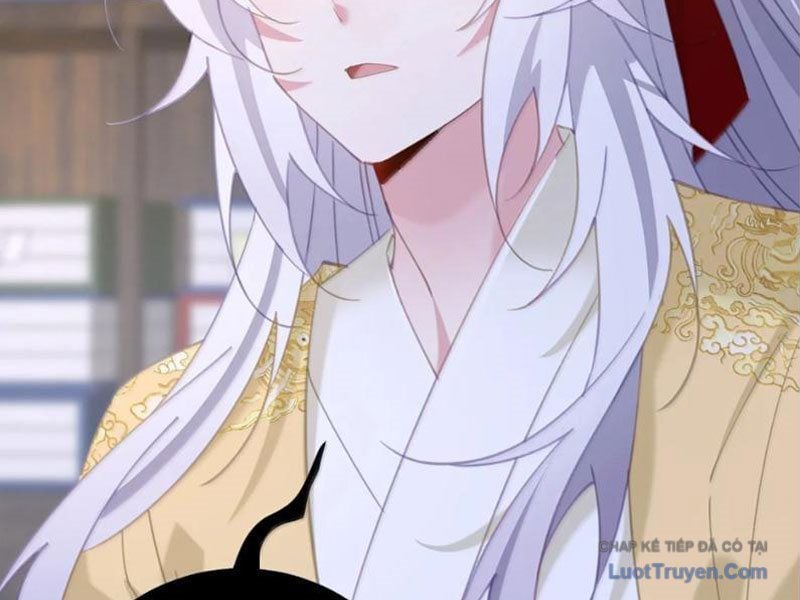 Đập Vỡ Hoàng Đế Nữ Nhi Thân Chap 70 - Next Chap 71