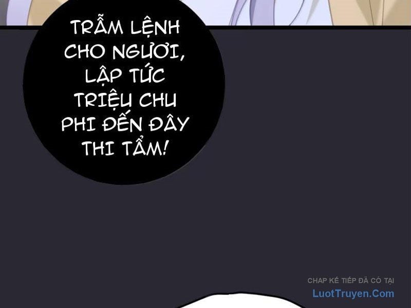 Đập Vỡ Hoàng Đế Nữ Nhi Thân Chap 70 - Next Chap 71