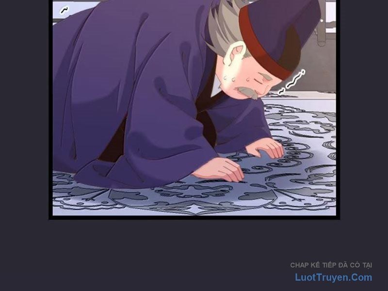 Đập Vỡ Hoàng Đế Nữ Nhi Thân Chap 70 - Next Chap 71