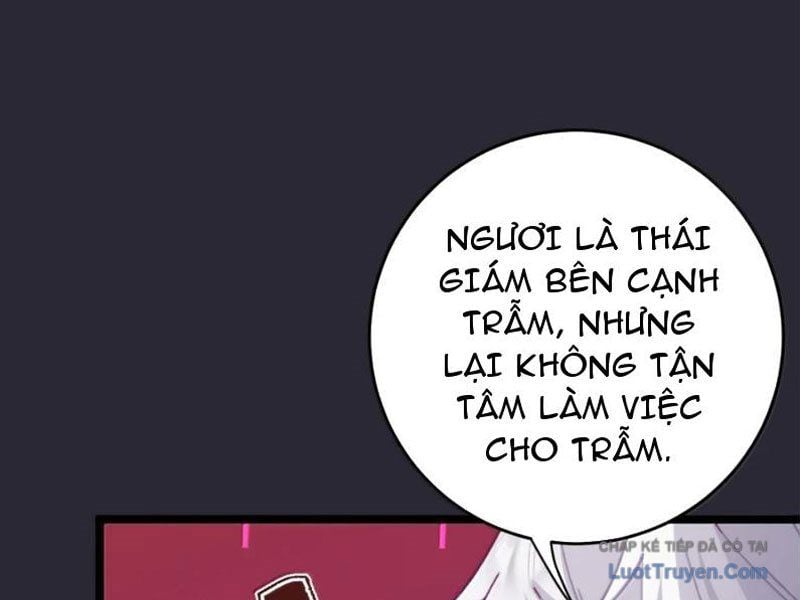 Đập Vỡ Hoàng Đế Nữ Nhi Thân Chap 70 - Next Chap 71