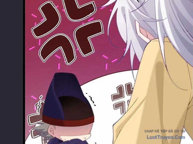 Đập Vỡ Hoàng Đế Nữ Nhi Thân Chap 70 - Next Chap 71