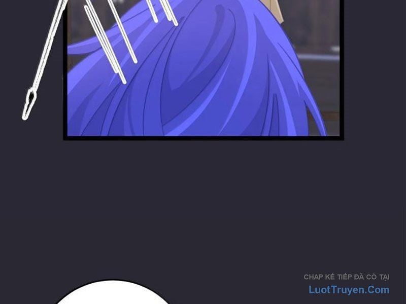 Đập Vỡ Hoàng Đế Nữ Nhi Thân Chap 70 - Next Chap 71