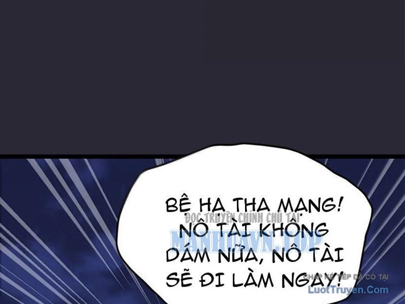 Đập Vỡ Hoàng Đế Nữ Nhi Thân Chap 70 - Next Chap 71