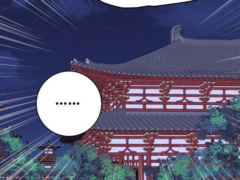 Đập Vỡ Hoàng Đế Nữ Nhi Thân Chap 70 - Next Chap 71