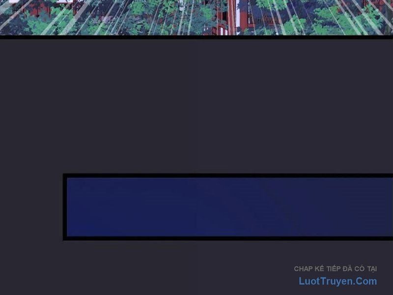 Đập Vỡ Hoàng Đế Nữ Nhi Thân Chap 70 - Next Chap 71