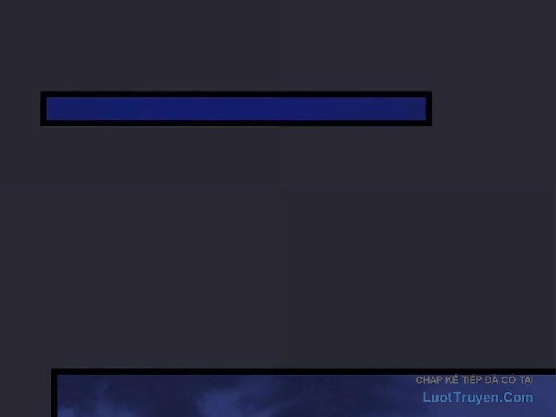 Đập Vỡ Hoàng Đế Nữ Nhi Thân Chap 70 - Next Chap 71