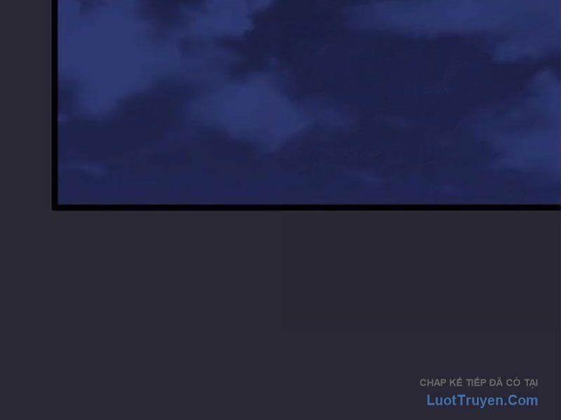 Đập Vỡ Hoàng Đế Nữ Nhi Thân Chap 70 - Next Chap 71