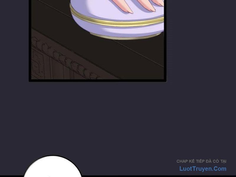Đập Vỡ Hoàng Đế Nữ Nhi Thân Chap 70 - Next Chap 71
