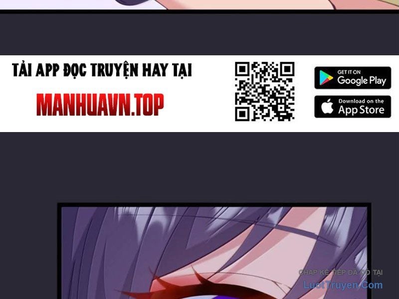 Đập Vỡ Hoàng Đế Nữ Nhi Thân Chap 70 - Next Chap 71