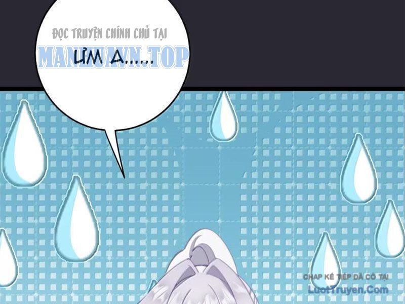 Đập Vỡ Hoàng Đế Nữ Nhi Thân Chap 70 - Next Chap 71