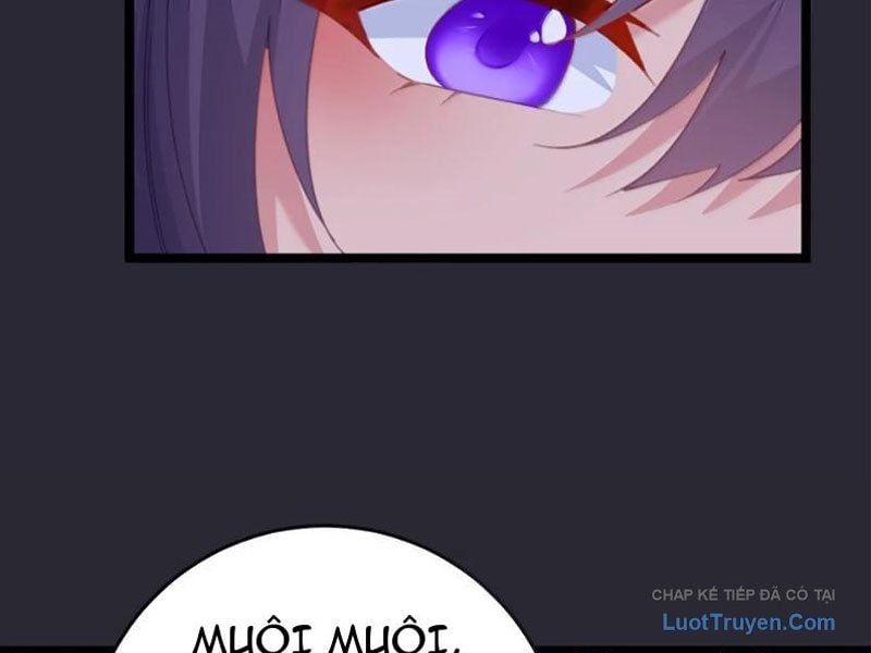 Đập Vỡ Hoàng Đế Nữ Nhi Thân Chap 70 - Next Chap 71