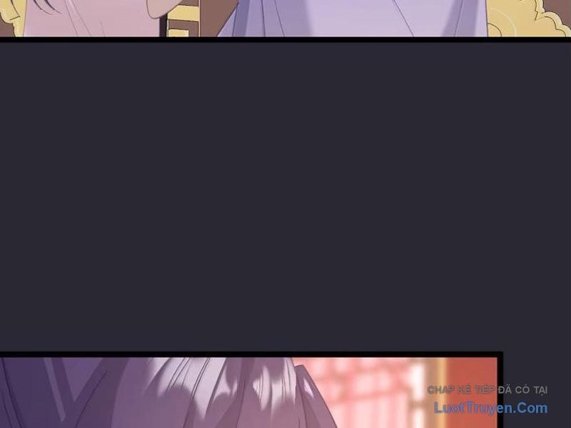 Đập Vỡ Hoàng Đế Nữ Nhi Thân Chap 70 - Next Chap 71