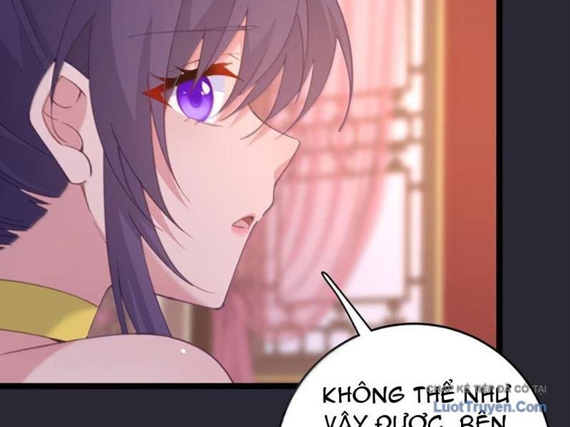 Đập Vỡ Hoàng Đế Nữ Nhi Thân Chap 70 - Next Chap 71