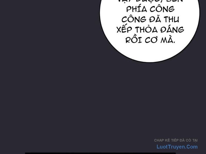 Đập Vỡ Hoàng Đế Nữ Nhi Thân Chap 70 - Next Chap 71