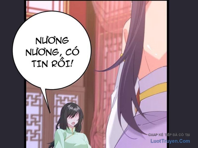 Đập Vỡ Hoàng Đế Nữ Nhi Thân Chap 70 - Next Chap 71