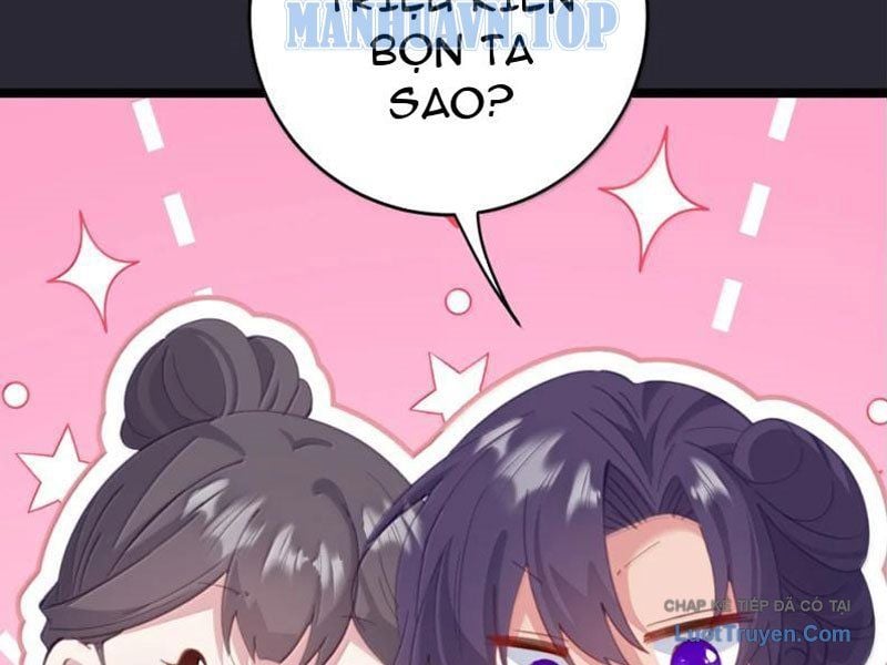 Đập Vỡ Hoàng Đế Nữ Nhi Thân Chap 70 - Next Chap 71