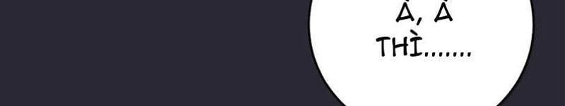 Đập Vỡ Hoàng Đế Nữ Nhi Thân Chap 70 - Next Chap 71