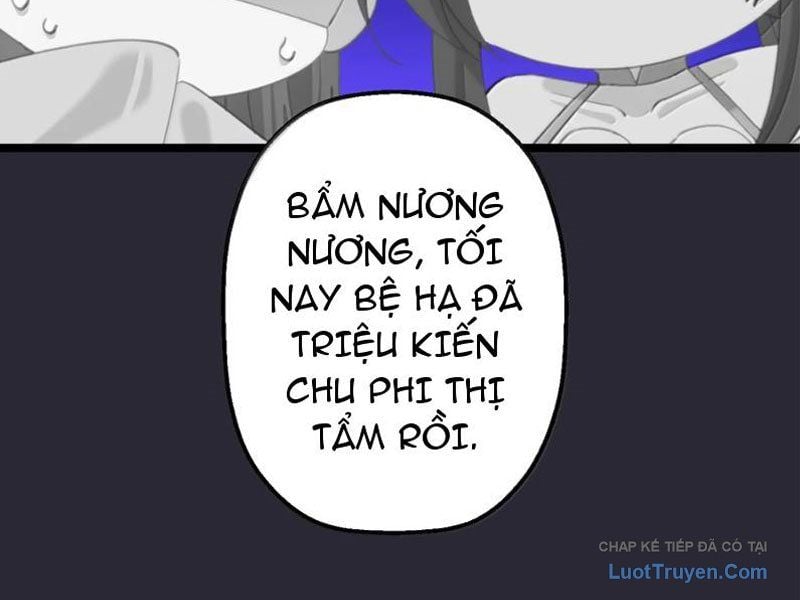 Đập Vỡ Hoàng Đế Nữ Nhi Thân Chap 70 - Next Chap 71