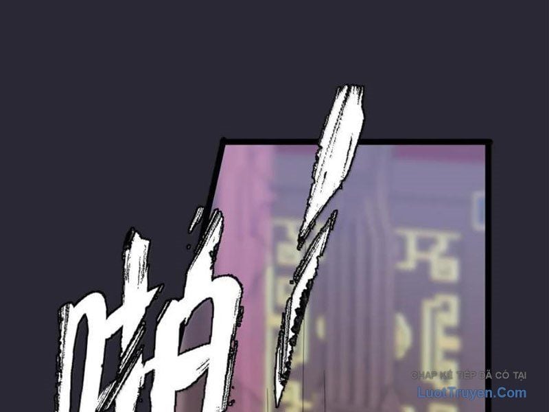 Đập Vỡ Hoàng Đế Nữ Nhi Thân Chap 70 - Next Chap 71