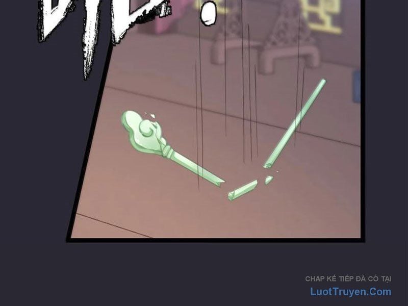 Đập Vỡ Hoàng Đế Nữ Nhi Thân Chap 70 - Next Chap 71