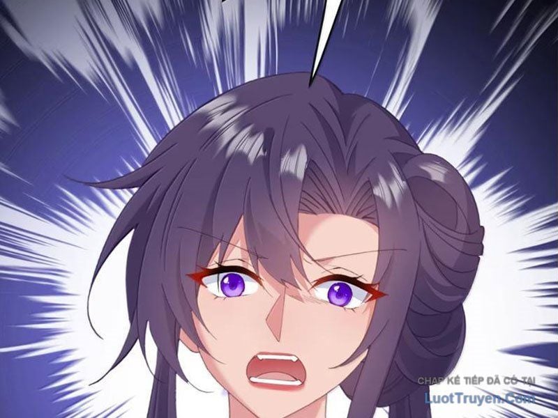 Đập Vỡ Hoàng Đế Nữ Nhi Thân Chap 70 - Next Chap 71