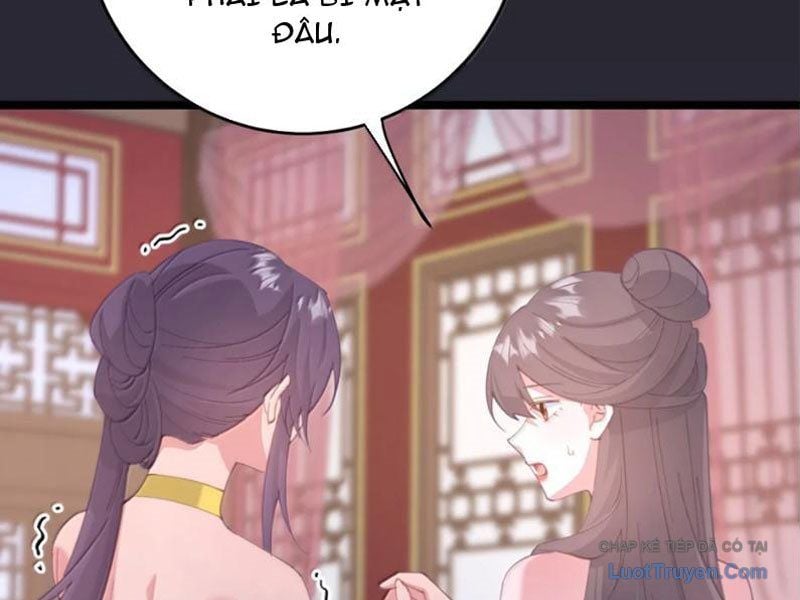 Đập Vỡ Hoàng Đế Nữ Nhi Thân Chap 70 - Next Chap 71