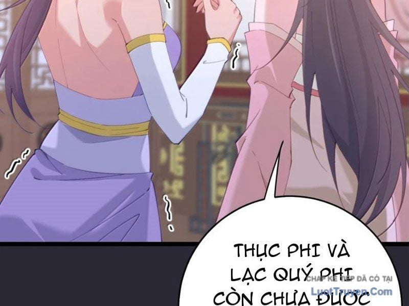 Đập Vỡ Hoàng Đế Nữ Nhi Thân Chap 70 - Next Chap 71