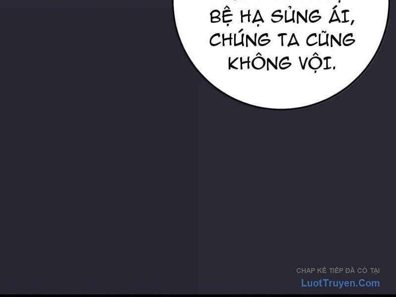 Đập Vỡ Hoàng Đế Nữ Nhi Thân Chap 70 - Next Chap 71