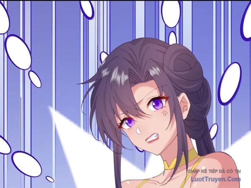 Đập Vỡ Hoàng Đế Nữ Nhi Thân Chap 70 - Next Chap 71