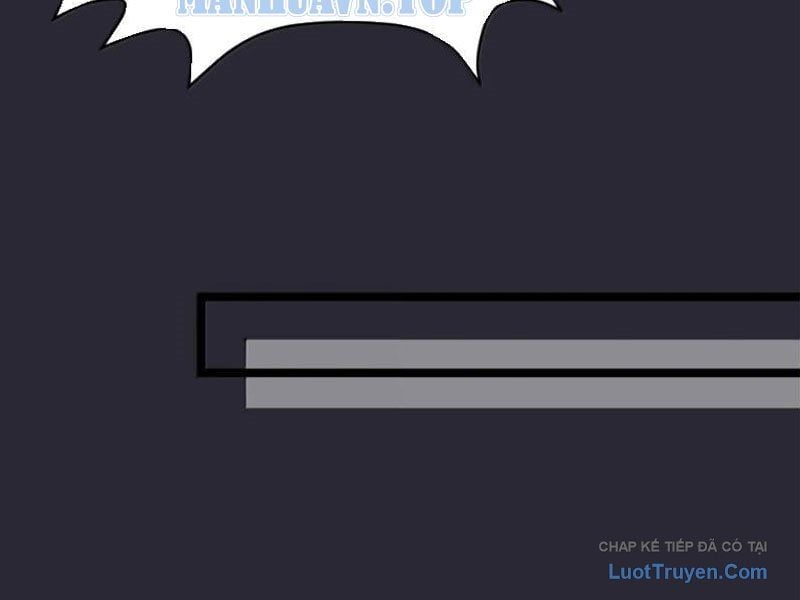 Đập Vỡ Hoàng Đế Nữ Nhi Thân Chap 70 - Next Chap 71