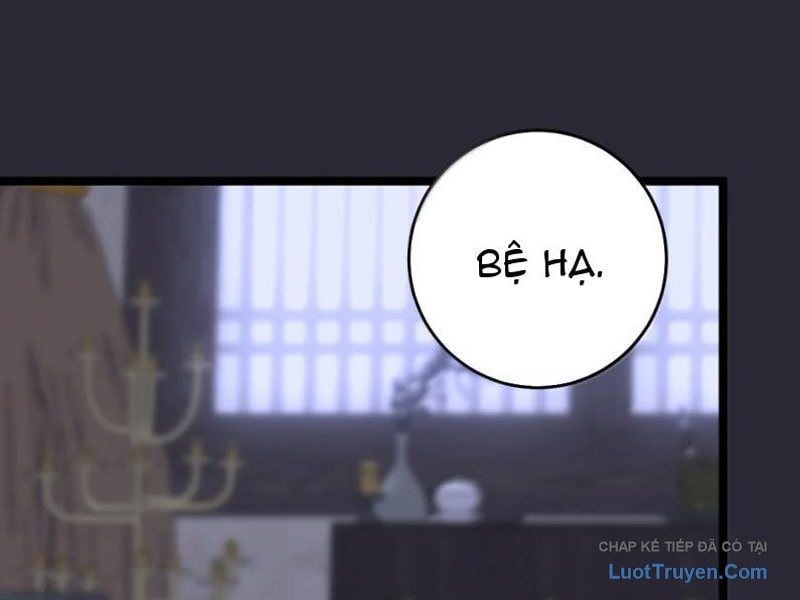 Đập Vỡ Hoàng Đế Nữ Nhi Thân Chap 70 - Next Chap 71